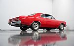 1966 Chevelle SS 402 Tribute Thumbnail 26