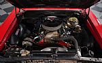 1966 Chevelle SS 402 Tribute Thumbnail 32