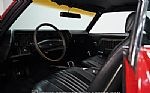 1972 Chevelle SS Tribute Thumbnail 4