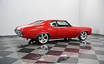 1972 Chevelle SS Tribute Thumbnail 13