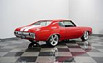 1972 Chevelle SS Tribute Thumbnail 12