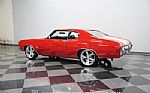 1972 Chevelle SS Tribute Thumbnail 8