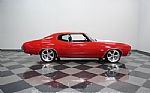 1972 Chevelle SS Tribute Thumbnail 14
