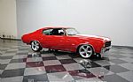 1972 Chevelle SS Tribute Thumbnail 15