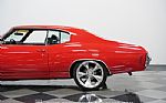 1972 Chevelle SS Tribute Thumbnail 23