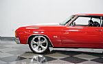 1972 Chevelle SS Tribute Thumbnail 22