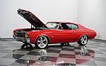 1972 Chevelle SS Tribute Thumbnail 30