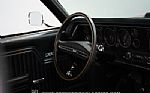 1972 Chevelle SS Tribute Thumbnail 54