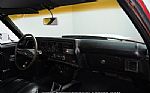 1972 Chevelle SS Tribute Thumbnail 53