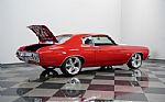 1972 Chevelle SS Tribute Thumbnail 58