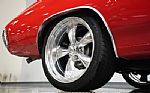 1972 Chevelle SS Tribute Thumbnail 65