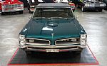 1966 GTO Convertible Thumbnail 17
