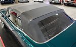 1966 GTO Convertible Thumbnail 46