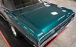 1966 GTO Convertible Thumbnail 49