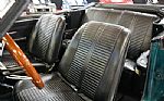 1966 GTO Convertible Thumbnail 67