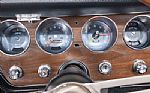 1966 GTO Convertible Thumbnail 70