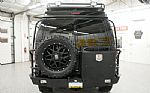 2013 E-350 QUIGLEY 4-4 CONVERSION Thumbnail 10
