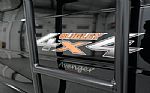2013 E-350 QUIGLEY 4-4 CONVERSION Thumbnail 16