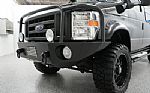 2013 E-350 QUIGLEY 4-4 CONVERSION Thumbnail 27