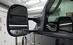 2013 E-350 QUIGLEY 4-4 CONVERSION Thumbnail 32