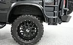 2013 E-350 QUIGLEY 4-4 CONVERSION Thumbnail 34