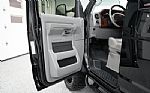 2013 E-350 QUIGLEY 4-4 CONVERSION Thumbnail 36