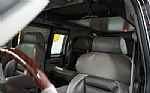 2013 E-350 QUIGLEY 4-4 CONVERSION Thumbnail 39
