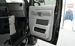 2013 E-350 QUIGLEY 4-4 CONVERSION Thumbnail 46