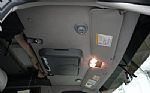2013 E-350 QUIGLEY 4-4 CONVERSION Thumbnail 48