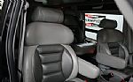 2013 E-350 QUIGLEY 4-4 CONVERSION Thumbnail 50