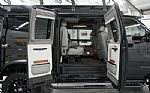2013 E-350 QUIGLEY 4-4 CONVERSION Thumbnail 51