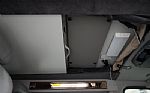 2013 E-350 QUIGLEY 4-4 CONVERSION Thumbnail 52