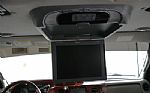 2013 E-350 QUIGLEY 4-4 CONVERSION Thumbnail 56