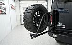 2013 E-350 QUIGLEY 4-4 CONVERSION Thumbnail 57