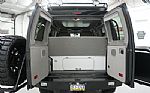 2013 E-350 QUIGLEY 4-4 CONVERSION Thumbnail 59
