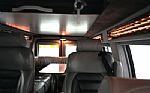 2013 E-350 QUIGLEY 4-4 CONVERSION Thumbnail 70