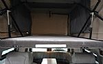 2013 E-350 QUIGLEY 4-4 CONVERSION Thumbnail 72