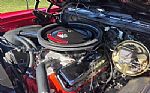 1970 Chevelle SS 396 Thumbnail 16