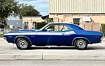 1972 Challenger Thumbnail 4