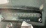 1972 Challenger Thumbnail 17