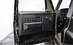 1986 K10 Custom Deluxe 4x4 Thumbnail 37