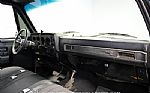 1986 K10 Custom Deluxe 4x4 Thumbnail 48