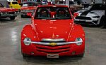 2004 SSR Thumbnail 12