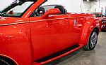 2004 SSR Thumbnail 22