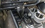 1993 Land Cruiser FJ-80 Thumbnail 14