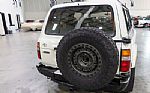1993 Land Cruiser FJ-80 Thumbnail 19