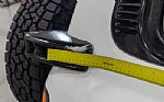 1993 Land Cruiser FJ-80 Thumbnail 27