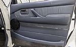 1993 Land Cruiser FJ-80 Thumbnail 35