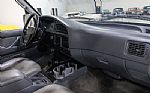1993 Land Cruiser FJ-80 Thumbnail 36