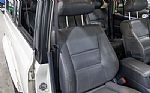 1993 Land Cruiser FJ-80 Thumbnail 38